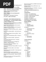 spes reviewer pdf|Reveiwer Sa SPES (1) New .